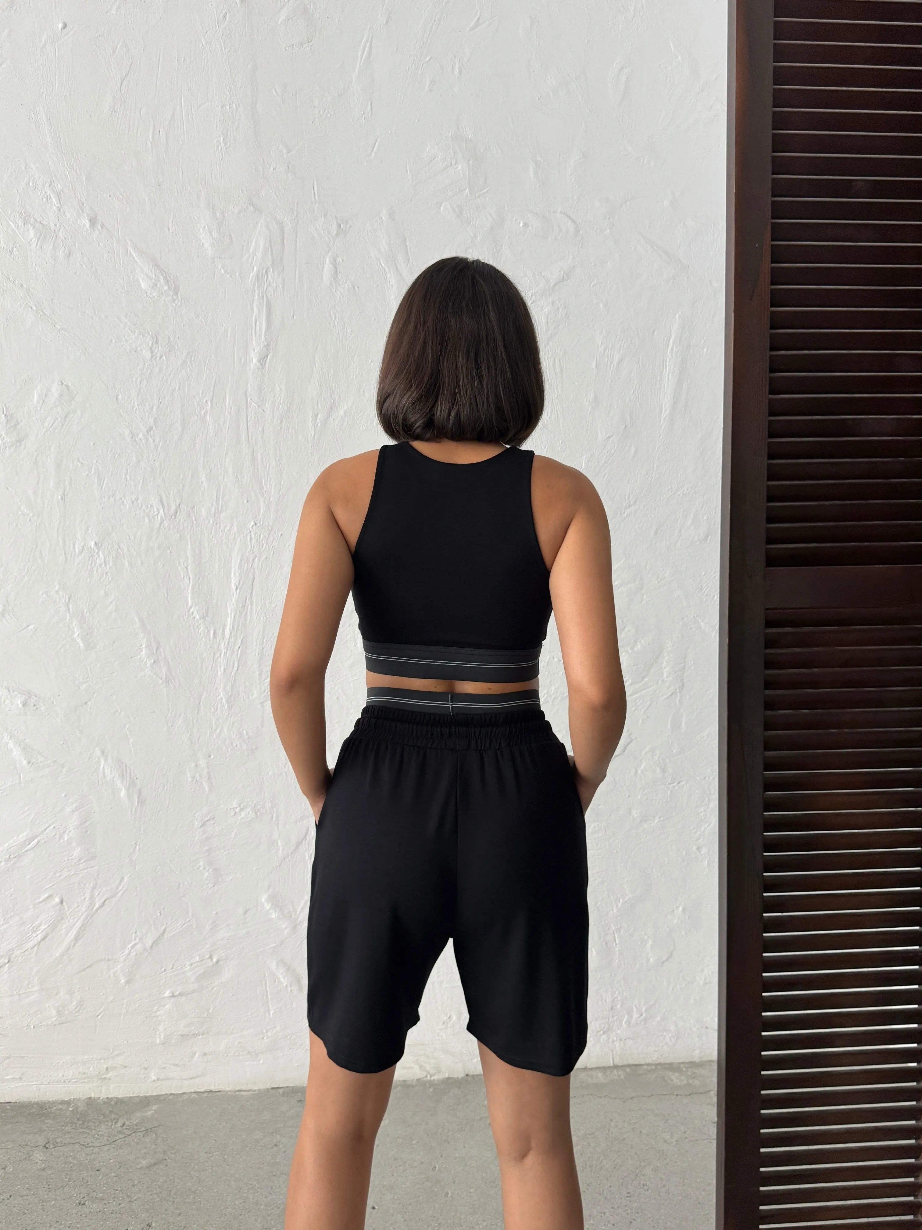 Q 6379 (chest pad)